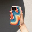 Seashell Disco Google Pixel 8a Case Discount