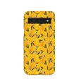 Honey Mini Mangoes Google Pixel 8a Case Online Hot Sale