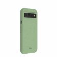 Sage Green Google Pixel 8a Phone Case on Sale