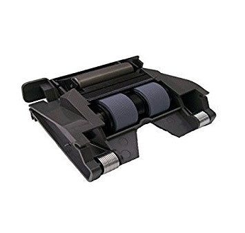 Kodak Alaris Separation Module on Sale