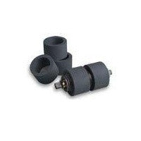 Kodak Separator Roller Kit Online Sale