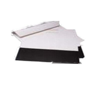 Kodak Calibration Sheets 1271436 For Discount