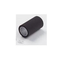 Spectrum Separator Roller For Discount