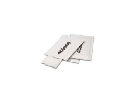 Kodak Alaris Roller Cleaning Pads For Cheap